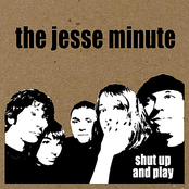 Bullet by The Jesse Minute