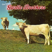 The Big Ol' Buckskin Build-Up