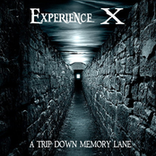 With Nothing to Compare - EP