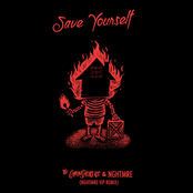 Save Yourself (NGHTMRE VIP REMIX) - Single