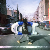 Don Malik: THURSDAYCLUB MIXTAPE