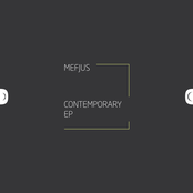 CRIT073D - Contemporary EP
