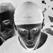 Eu Encontrei Com Satã e Enfiei a Porrada Nele