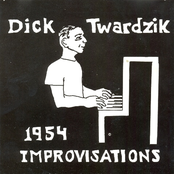 1954 Improvisations