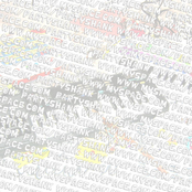 myspace.com/partyshank