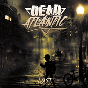 Dead Atlantic: Lost