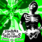 Halloween Party Classics