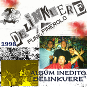 Delinkuere