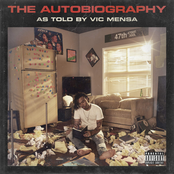 Vic Mensa: The Autobiography