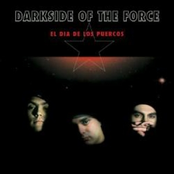 Lifetime Pedestrian by Darkside Of The Force