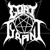 Morbid Metal of Death