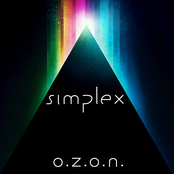 Simplex EP