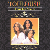 Trop Tard by Toulouse