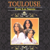 Je Suis Libre by Toulouse