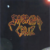 Sagrada Cruz