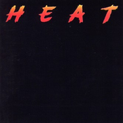 Heat: Heat