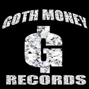 Goth Money Talibanz 2015 Mix