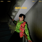 Mag-iisa