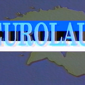 Eurolaul 1993