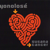 yonolosé