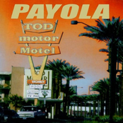 tod motor motel