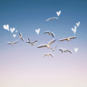 POEMA A TUS PROBLEMAS