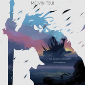 The Hero’s Journey Act 1: Departure