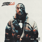 Loe Shimmy: Zombieland 2.6