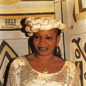 Wande Kouyaté