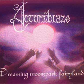 Dreaming Moonspark Fairylands