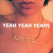 Our Time by Yeah Yeah Yeahs
