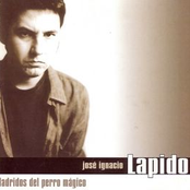 Ladridos Del Perro Mágico