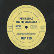 Adventures In Rhythm