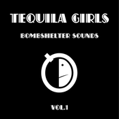 Bombshelter Sounds Vol.1