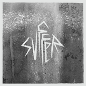 SVFFER s/t 7"