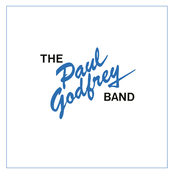The Paul Godfrey Band