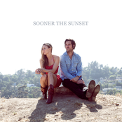 Sooner The Sunset EP