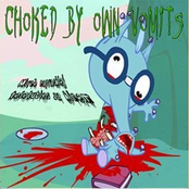 Mirne Naprasklej Teletubies Za Kinem