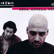 Höha, schnella, weita