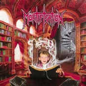 Purest Intent by Mortification