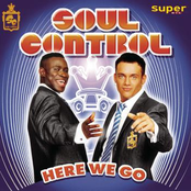 Do You Really Want It by Soul Control