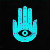 We're in This Together