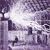 Exhibit C (instrumental) by Jay Electronica