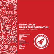 Space Yacht: Critical Mass Vol. 1