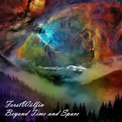 Beyond Time and Space