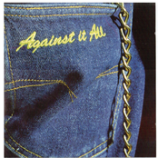 Dance Girl by Against It All