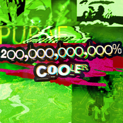 200,000,000,000% COOLER