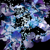 All The Things I Said To Be