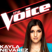 The Voice
