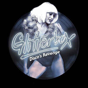 Glitterbox - Disco's Revenge